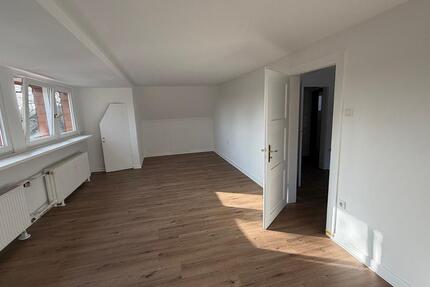 Wohnung Osnabrück Hafen - 3 Zimmer, 86 m&sup2;, 945&euro; | Angebot:25365283