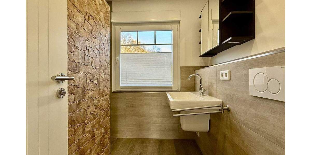 Reihenendhaus Osnabrück Dodesheide - 4 Zimmer, 125 m&sup2;, 350.000&euro; | Angebot:25067147