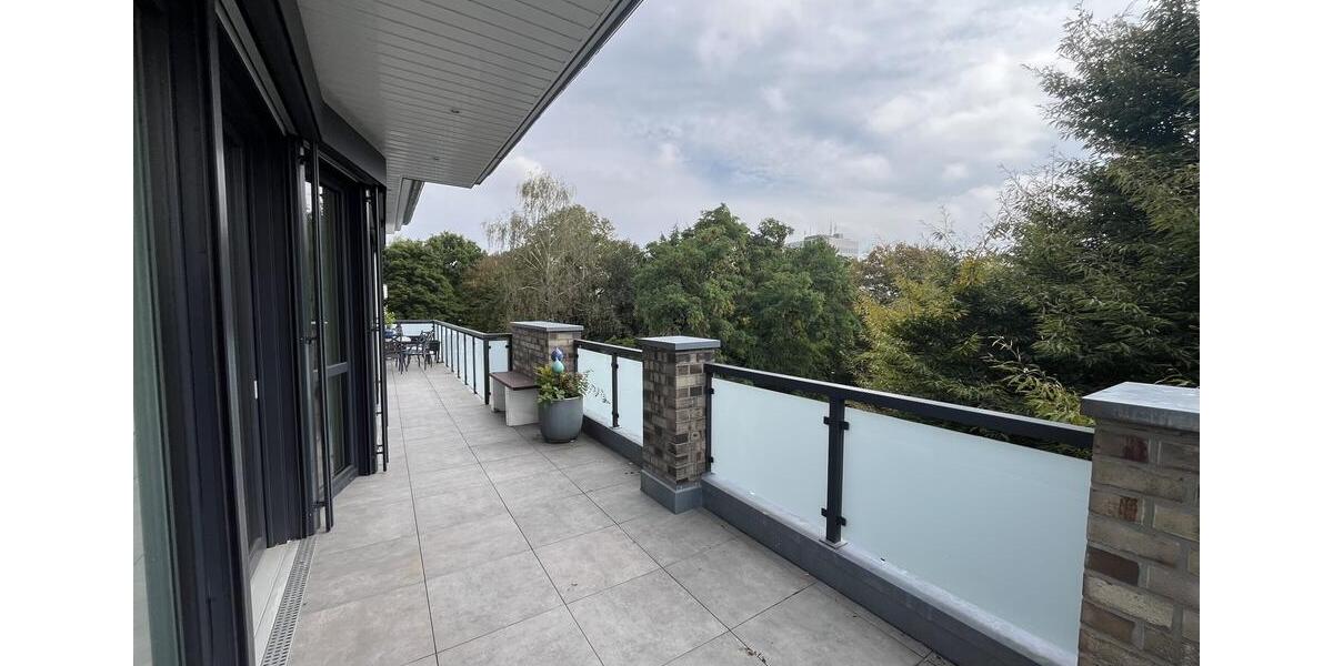 Einfamilienhaus Ibbenbüren - 3 Zimmer, 156 m&sup2;, 1.560&euro; | Angebot:22604289