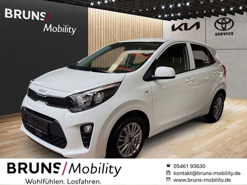 Picanto