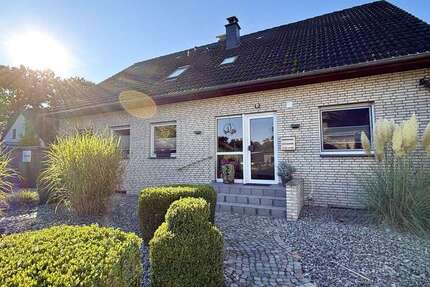 Haus Lotte - 8 Zimmer, 193 m&sup2;, 549.000&euro; | Angebot:24449435