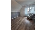 Etagenwohnung Bramsche - 2 Zimmer, 66 m&sup2;, 700&euro; | Angebot:26681617