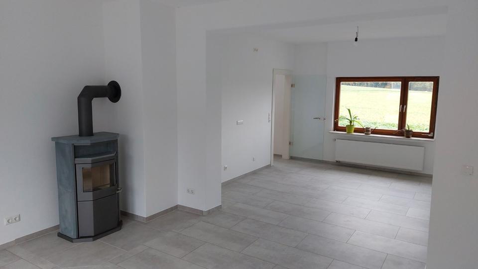 Einfamilienhaus Osnabrück Eversburg - 8 Zimmer, 240 m&sup2;, 1.730&euro; | Angebot:26477865