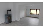 Einfamilienhaus Osnabrück Eversburg - 8 Zimmer, 240 m&sup2;, 1.730&euro; | Angebot:26477865