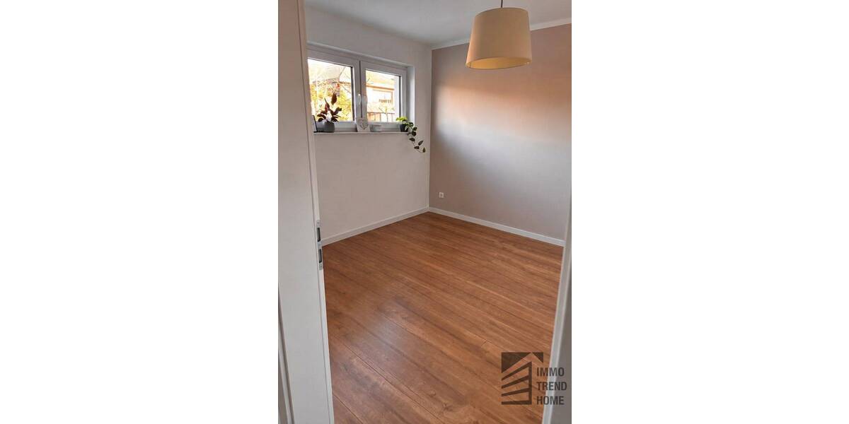 Etagenwohnung Bissendorf / Schledehausen Schledehausen - 3 Zimmer, 80 m&sup2;, 920&euro; | Angebot:26927813