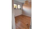 Etagenwohnung Bissendorf / Schledehausen Schledehausen - 3 Zimmer, 80 m&sup2;, 920&euro; | Angebot:26927813