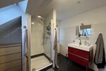 Dachgeschoßwohnung Ibbenbüren - 2 Zimmer, 65 m&sup2;, 715&euro; | Angebot:26677434