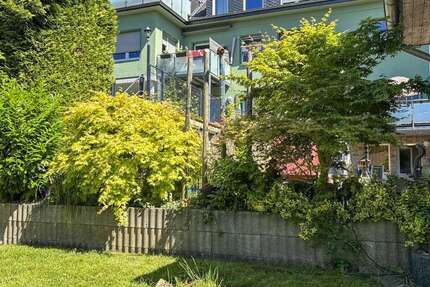 Wohnung Georgsmarienhütte - 3 Zimmer, 95 m&sup2;, 225.000&euro; | Angebot:26895740