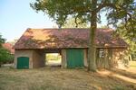 Bauernhaus, Landhaus Lienen - 6 Zimmer, 207 m&sup2;, 300.000&euro; | Angebot:27288832