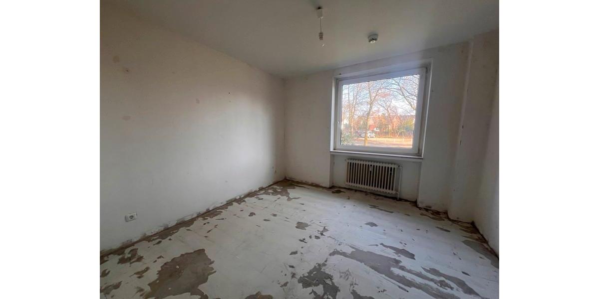 Erdgeschoßwohnung Osnabrück Eversburg - 3 Zimmer, 77 m&sup2;, 816&euro; | Angebot:25425005