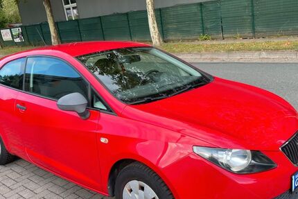 Seat Ibiza 33.000 km 5.450 &euro; Georgsmarienhütte 49124