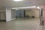 Gewerbeobjekt Bad Iburg - 600&euro; | Angebot:26446973