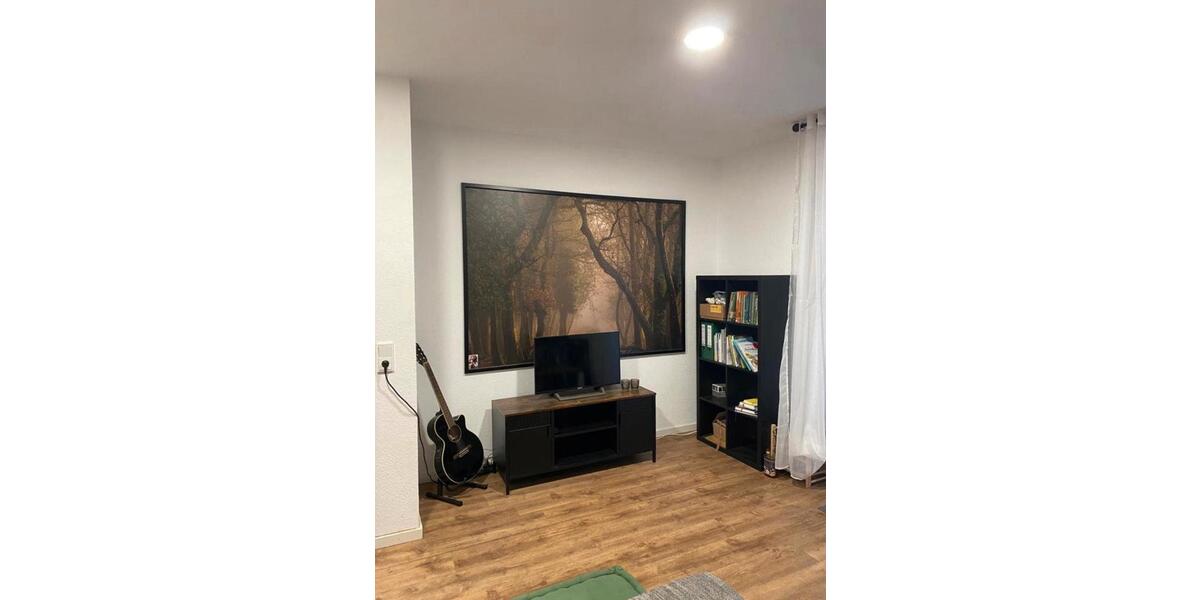 Etagenwohnung Belm - 2 Zimmer, 85 m&sup2;, 800&euro; | Angebot:26338157