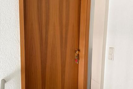 Wohnung Osnabrück Fledder - 2 Zimmer, 39 m&sup2;, 550&euro; | Angebot:27587348