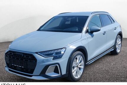 Audi A3 3.353 km 38.660 &euro; Melle 49324