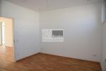 Erdgeschoßwohnung Melle - 2 Zimmer, 90 m&sup2;, 993&euro; | Angebot:26295172
