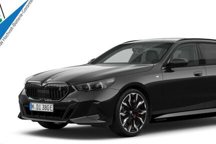 BMW i5 28.546 km 62.710 &euro; Osnabrück 49084