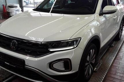 VW T-Roc 75.192 km 23.930 &euro; Osnabrück 49078