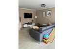 Reihenhaus Wallenhorst - 4.5 Zimmer, 137 m&sup2;, 460.000&euro; | Angebot:26886095