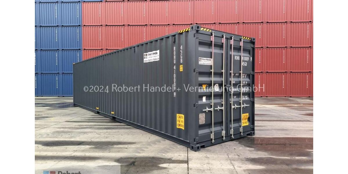 Gewerbeobjekt Osnabrück Gretesch - 4.200&euro; | Angebot:11154574