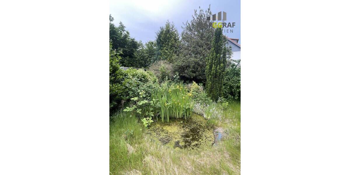 Einfamilienhaus Osnabrück Hafen - 3 Zimmer, 76 m&sup2;, 280.000&euro; | Angebot:26867141