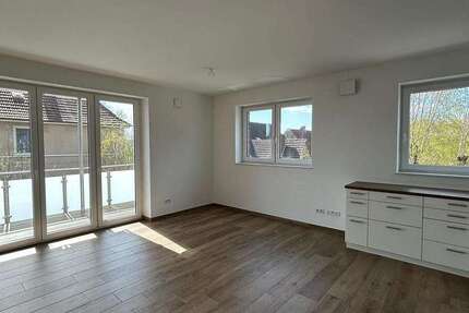 Wohnung zum Mieten in Ibbenbüren 999 € 87 m² 3 zimmer