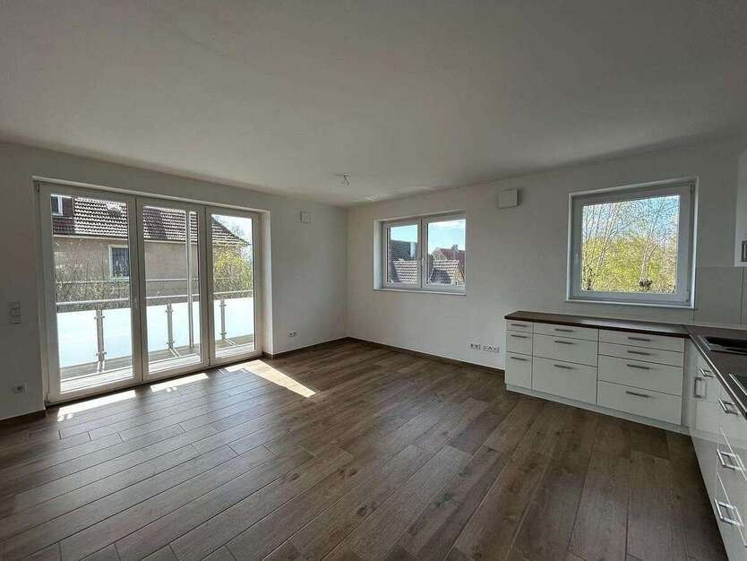 Wohnung zum Mieten in Ibbenbüren 999 € 87 m² 3 zimmer