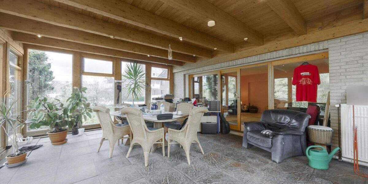 Einfamilienhaus Bissendorf Schledehausen - 5 Zimmer, 190 m&sup2;, 350.000&euro; | Angebot:25607997