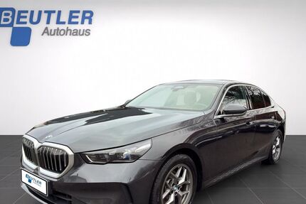 BMW 520 30.501 km 44.650 &euro; Bad Essen 49152