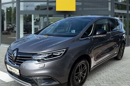 Renault Espace 92.700 km 27.990 &euro; Ibbenbüren 49477