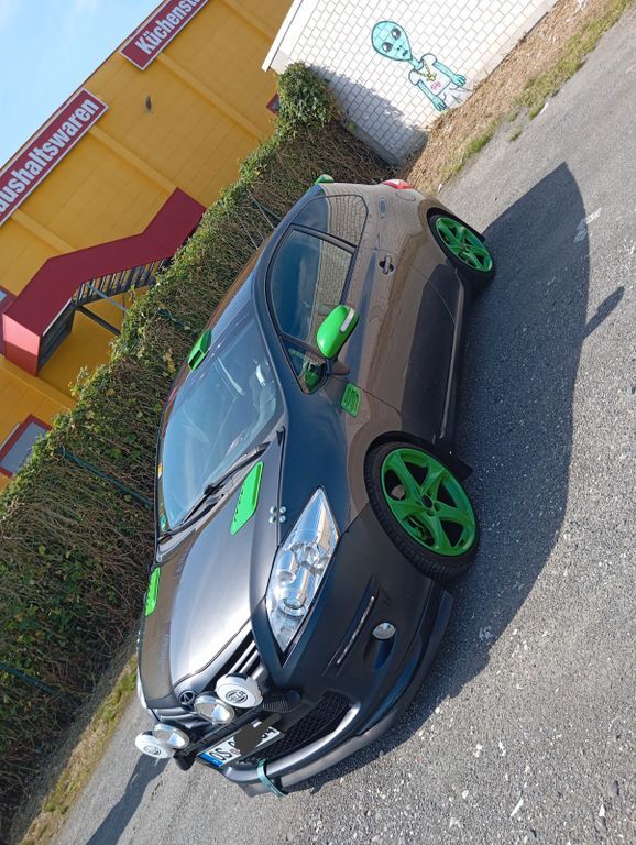 Auris