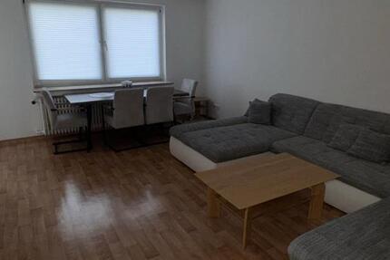 Wohnung Georgsmarienhütte - 2 Zimmer, 58 m&sup2;, 550&euro; | Angebot:26446972