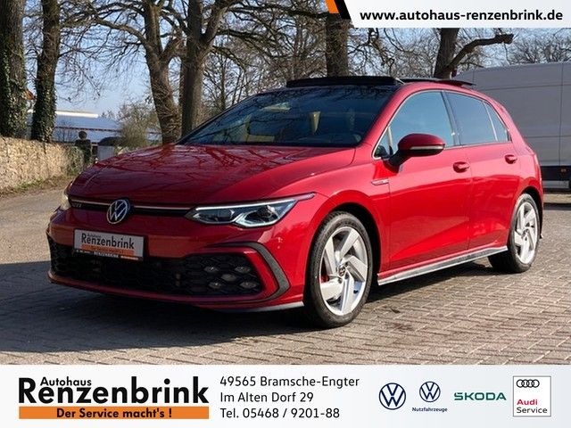 VW Golf 58.959 km 28.990 &euro; Bramsche - Engter 49565