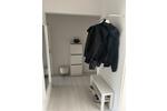 Etagenwohnung Osnabrück Fledder - 1 Zimmer, 14 m&sup2;, 431&euro; | Angebot:26495655