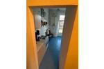 Etagenwohnung Osnabrück Nahne - 1 Zimmer, 20 m&sup2;, 340&euro; | Angebot:26133984