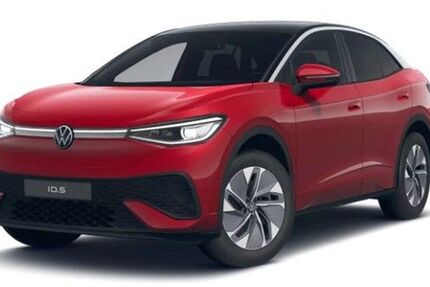 VW ID.5 8.316 km 37.940 &euro; Ibbenbüren 49477