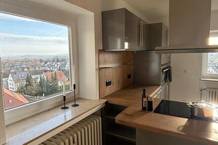 Haus Osnabrück Hellern - 3 Zimmer, 80 m&sup2;, 265.000&euro; | Angebot:24564371