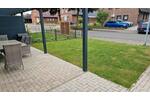 Erdgeschoßwohnung Ibbenbüren Bockraden - 3 Zimmer, 87 m&sup2;, 850&euro; | Angebot:26517395
