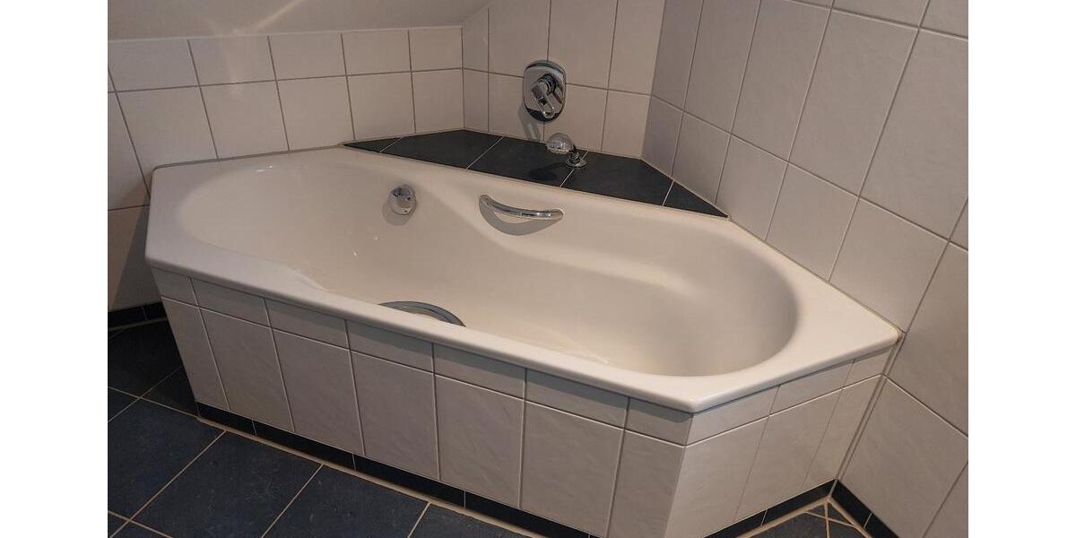 Doppelhaushälfte Bad Laer - 395.000&euro; | Angebot:26323190