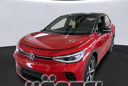 VW ID.5 39.300 km 36.700 € Osnabrück 49084