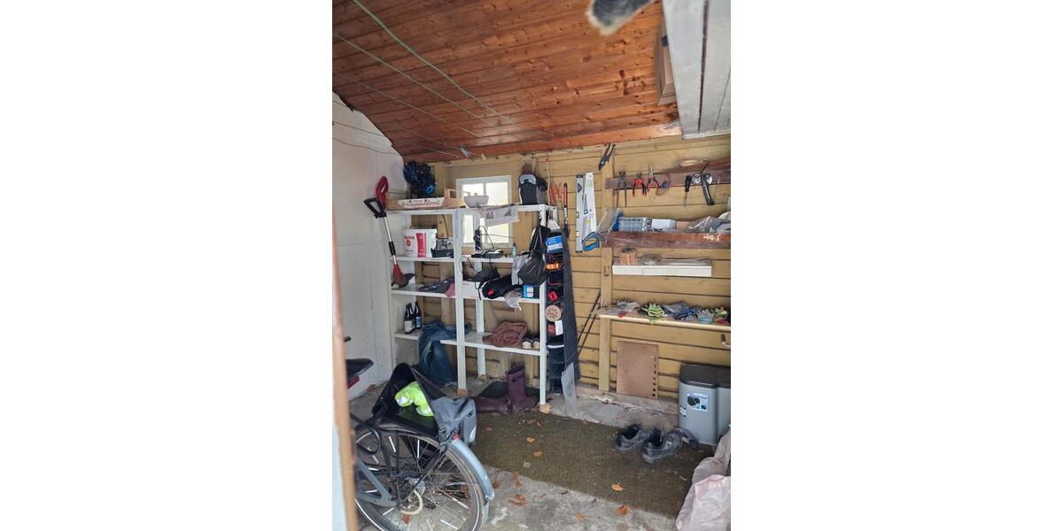 Doppelhaushälfte Osnabrück Hellern - 5 Zimmer, 86 m&sup2;, 395.000&euro; | Angebot:26214291