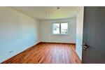 Etagenwohnung Bissendorf - 3 Zimmer, 114 m&sup2;, 1.450&euro; | Angebot:26033948