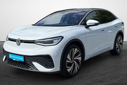 VW ID.5 6.985 km 44.950 € Osnabrück 49078