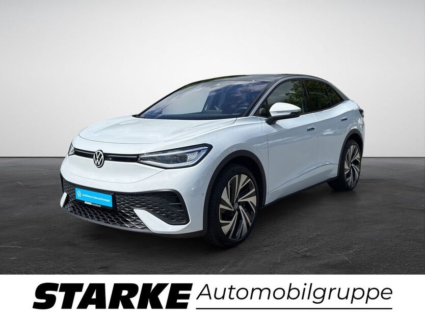 VW ID.5 6.985 km 44.950 € Osnabrück 49078