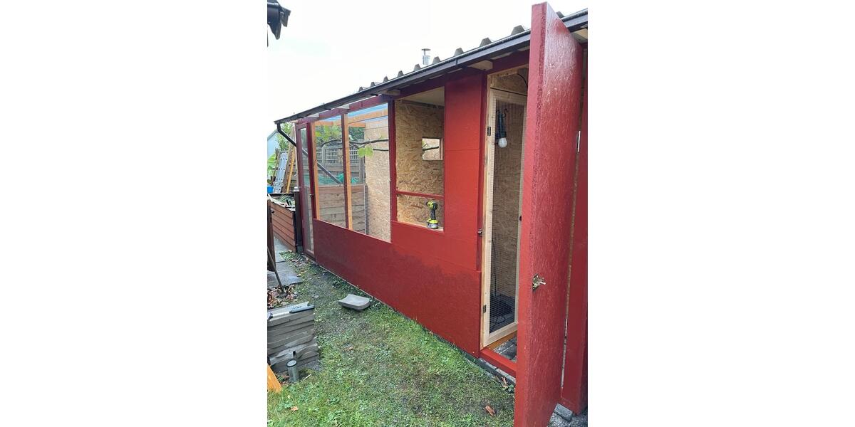 Einfamilienhaus Versmold - 75.000&euro; | Angebot:26167206