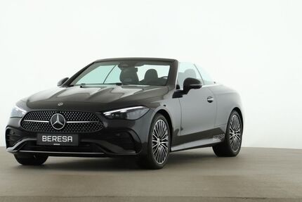 Mercedes-Benz CLE 200 9.900 km 65.950 &euro; Osnabrück 49078