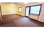 Bungalow Bad Essen Wittlage - 4 Zimmer, 159 m&sup2;, 295.000&euro; | Angebot:25727772
