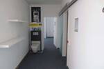 Gewerbeobjekt Osnabrück Innenstadt - 2.000&euro; | Angebot:26851706