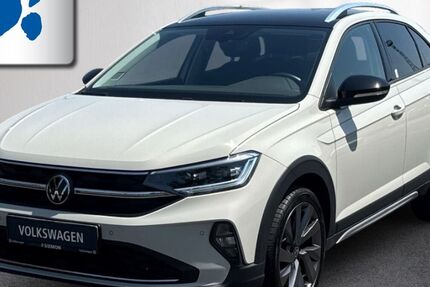 VW Taigo 28.657 km 20.530 &euro; Ibbenbüren 49479