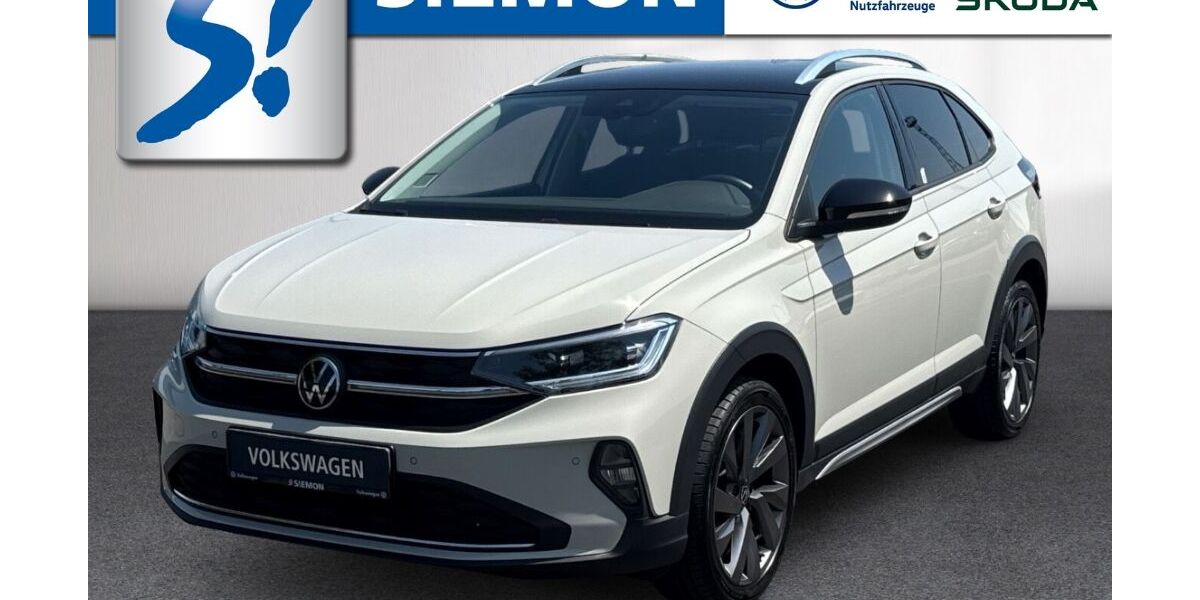 VW Taigo 28.657 km 20.530 &euro; Ibbenbüren 49479